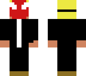misterbfb12
