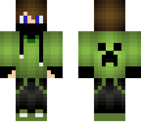 monark