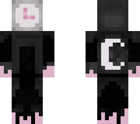 moon clock (edit 1)