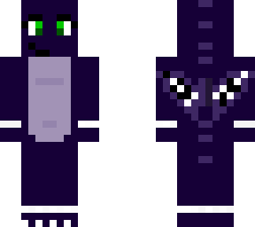 moon wof