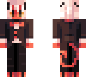 moxxie