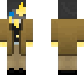 muddledup - investigator