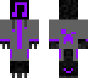 music protogamer