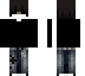 myskin