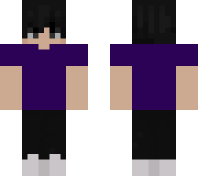ndgdjdhdkelhdhdgdgrkdb