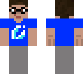 nerd
