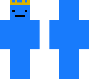 nexusxd2