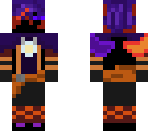 nythril (for kitkat)