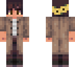 perspective1 ripoff
