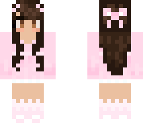 piixiie