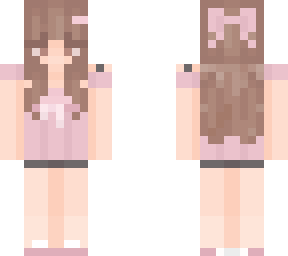 pink??