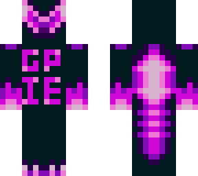pink goji