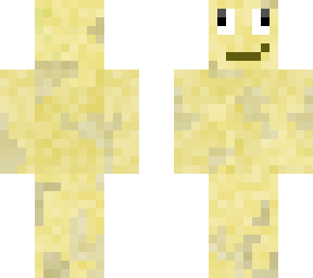 potato man wawa