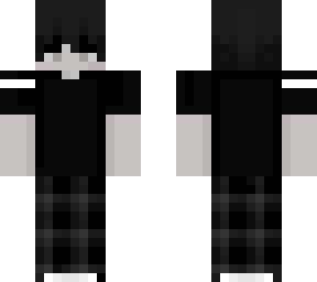 principal