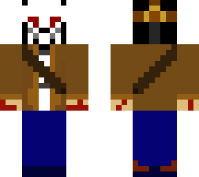 punisher