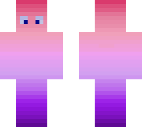 purple-pink