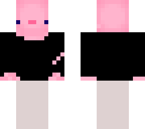 qtok