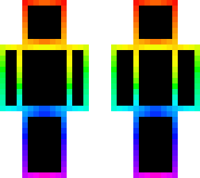 rainbow blocks ( credit to: pro141414)
