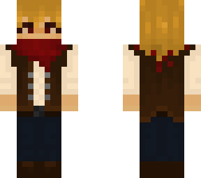 ray (updated)