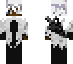 re vessel