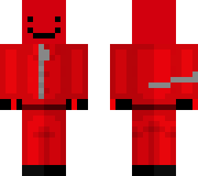 redd