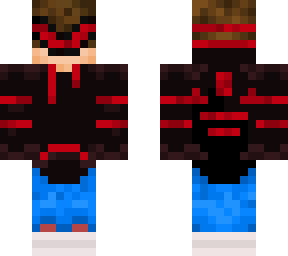 remastered v 4