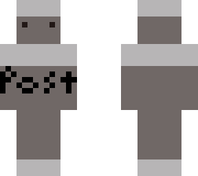 returntosenderman samplingsampling vocalost