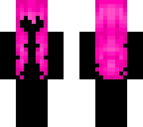 roblox ver