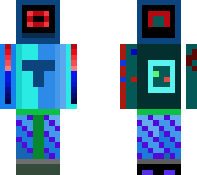 robo
