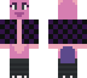 roy the wrastor!