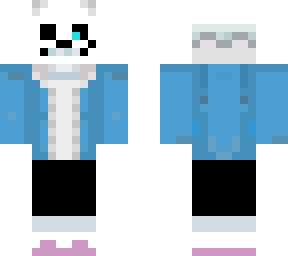 sans