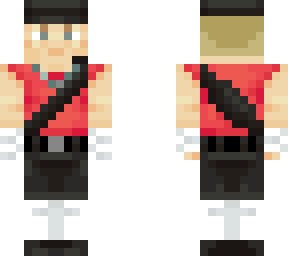 scout tf2