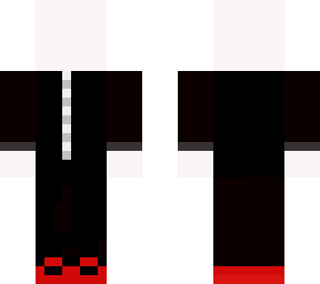 sj_bdk 3