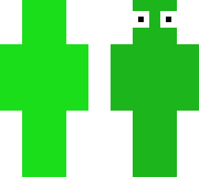 slime