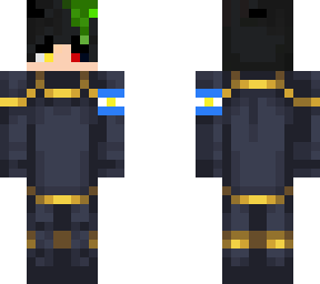 slimitu armor