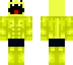 snakewy