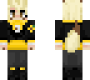 sol (fancysuit)