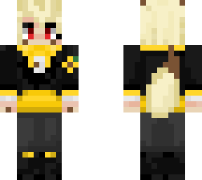 sol(fancysuit)(stage 2 normal)