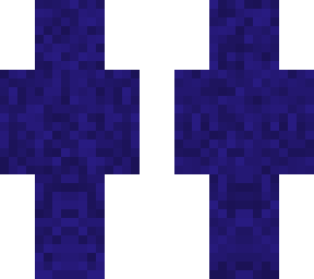 something