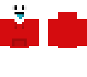 somethingelseyt (4px)