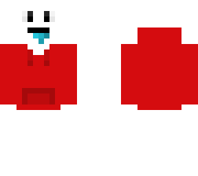 somethingelseyt