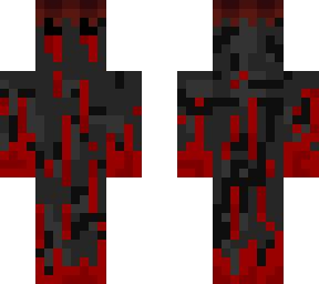 sorrow