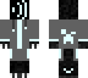sound protogamer