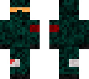 specialist