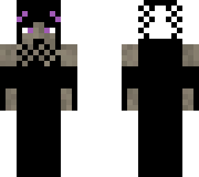 spider queen