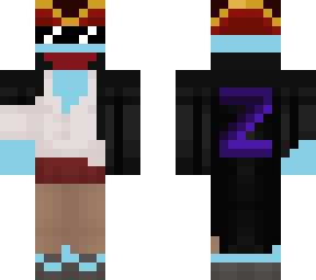 squanks