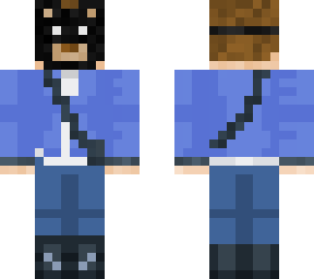 starsbravo the trainer