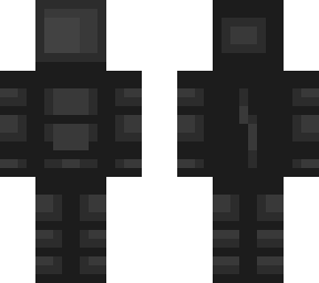 stealth terminal