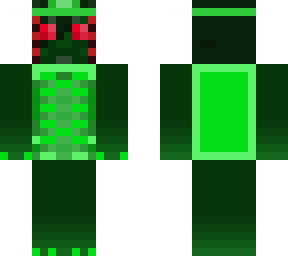 stylized scene 1x1x1x1