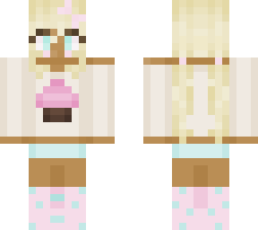 sugar main !